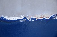 http://www.thierrytalbot.com/files/gimgs/th-7_paysages carenages 7.jpg